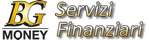BG Money - servizi finanziari