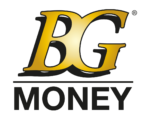 BG MONEY AGENTE AGOS